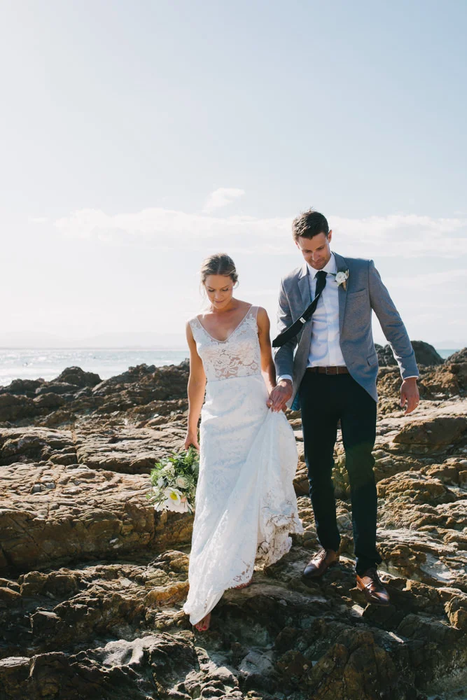 Pollard Photo BandL Byron Bay Wedding Sydney Wedding Photographer-72.jpg