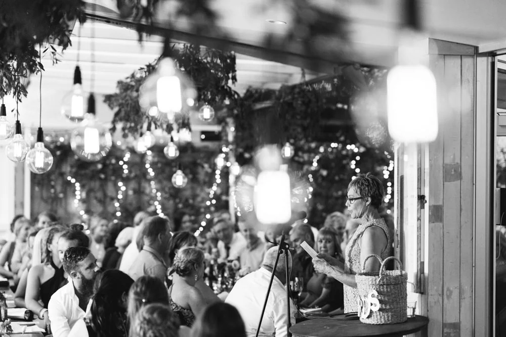 Pollard Photo BandL Byron Bay Wedding Sydney Wedding Photographer-109.jpg