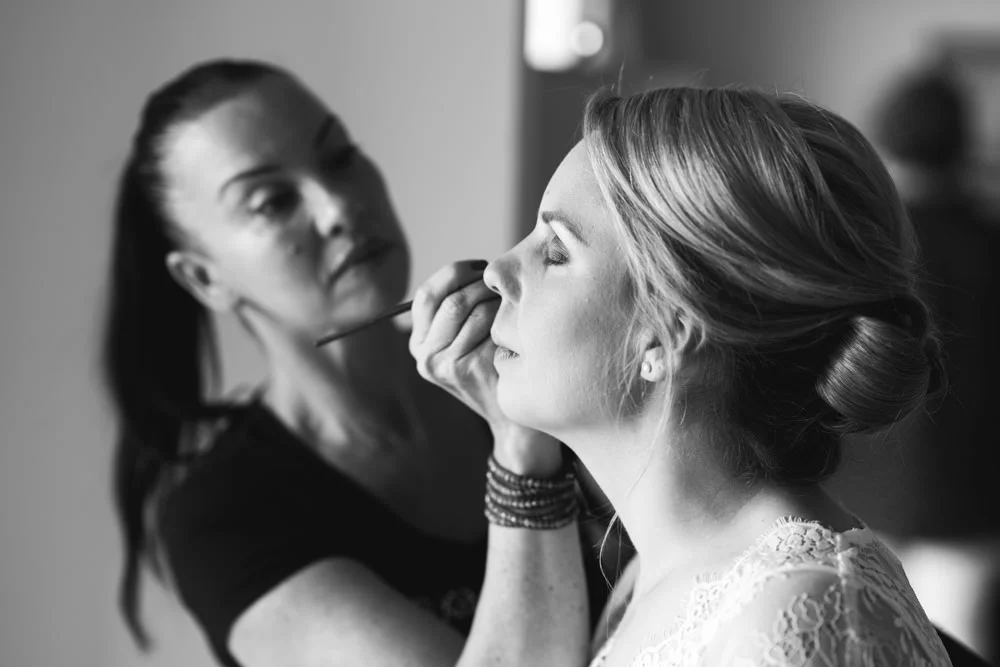 Pollard Photo EandA Byron Bay Wedding Sydney Wedding Photographer-1.jpg