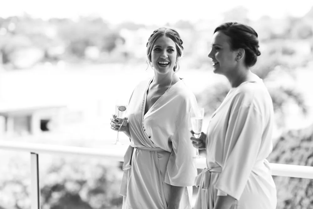 Pollard Photo EandA Byron Bay Wedding Sydney Wedding Photographer-5.jpg