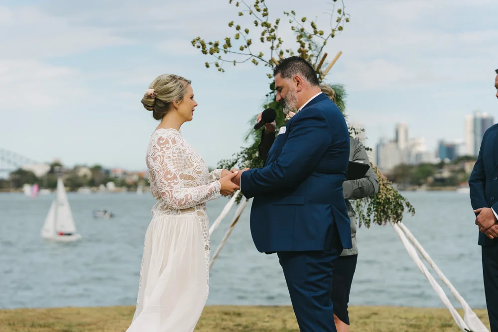 Pollard Photo EandA Byron Bay Wedding Sydney Wedding Photographer-36.jpg