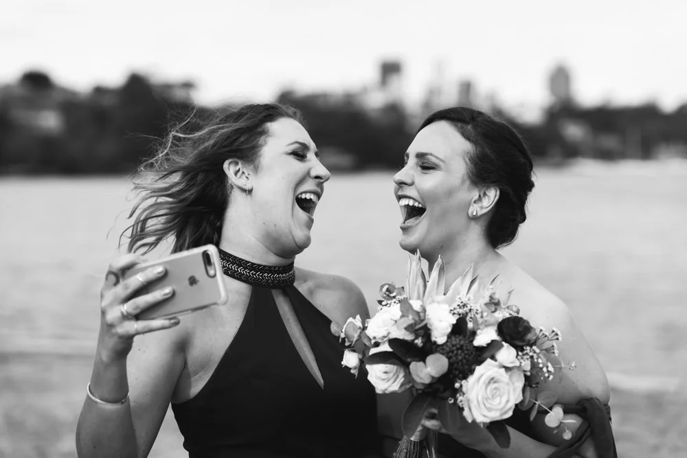 Pollard Photo EandA Byron Bay Wedding Sydney Wedding Photographer-48.jpg