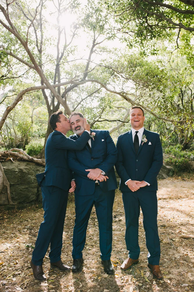Pollard Photo EandA Byron Bay Wedding Sydney Wedding Photographer-50.jpg