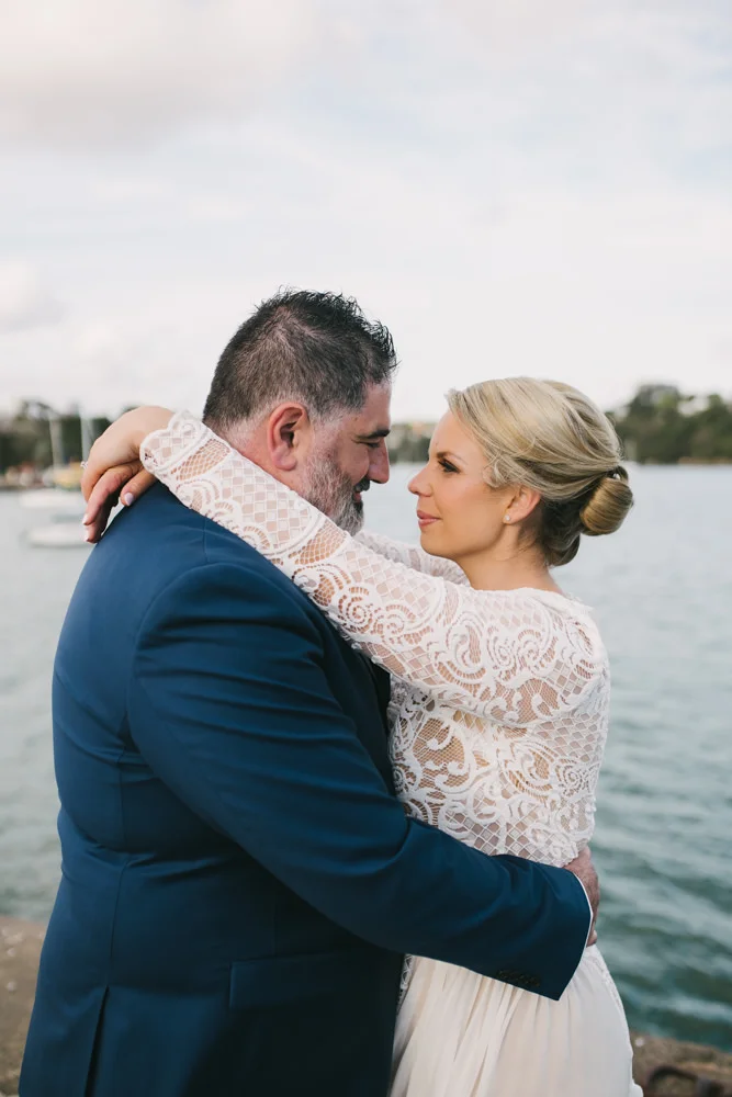 Pollard Photo EandA Byron Bay Wedding Sydney Wedding Photographer-67.jpg