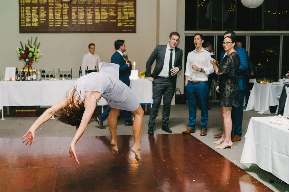 Pollard Photo EandA Byron Bay Wedding Sydney Wedding Photographer-109.jpg