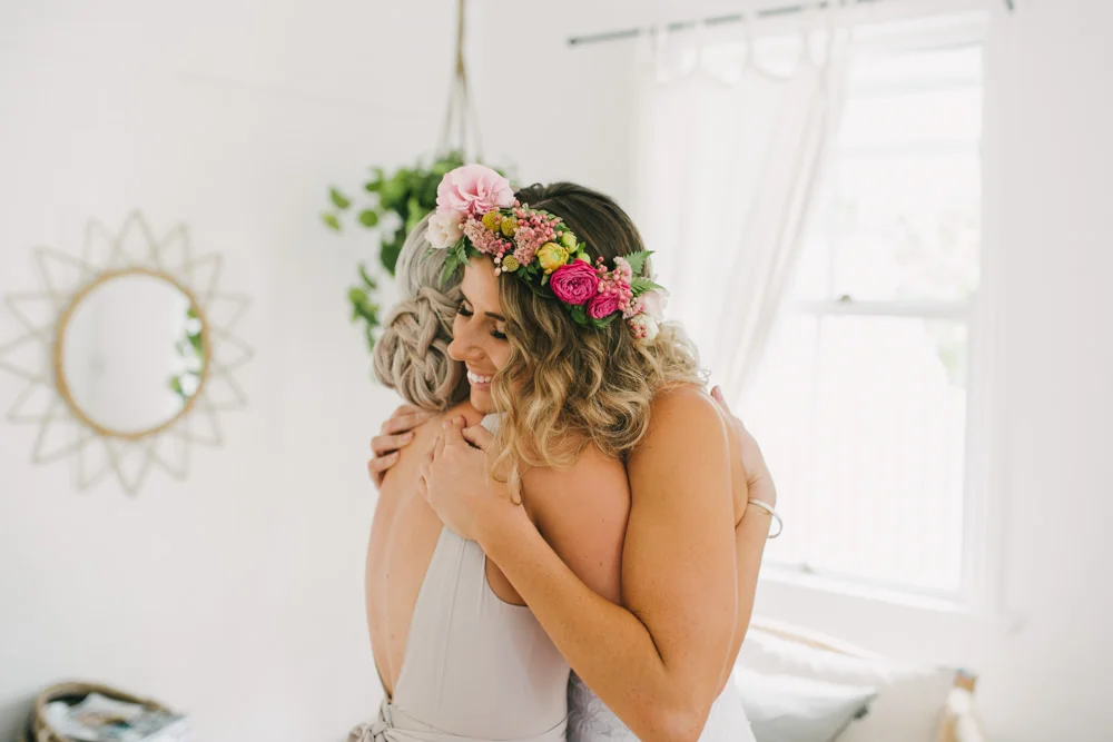 Pollard Photo JandR Byron Bay Wedding Photographer (25).jpg