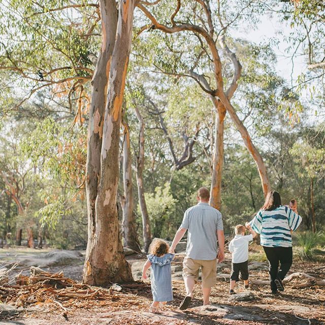 This year I'm taking on more family photography alongside my weddings - if you're looking for natural and relaxed family photos with no awkward posing, I'd love to hear from you!
.
Out exploring with the Bittar family and some perfect late afternoon 