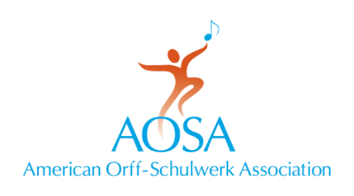 AOSA Logo RGB.png