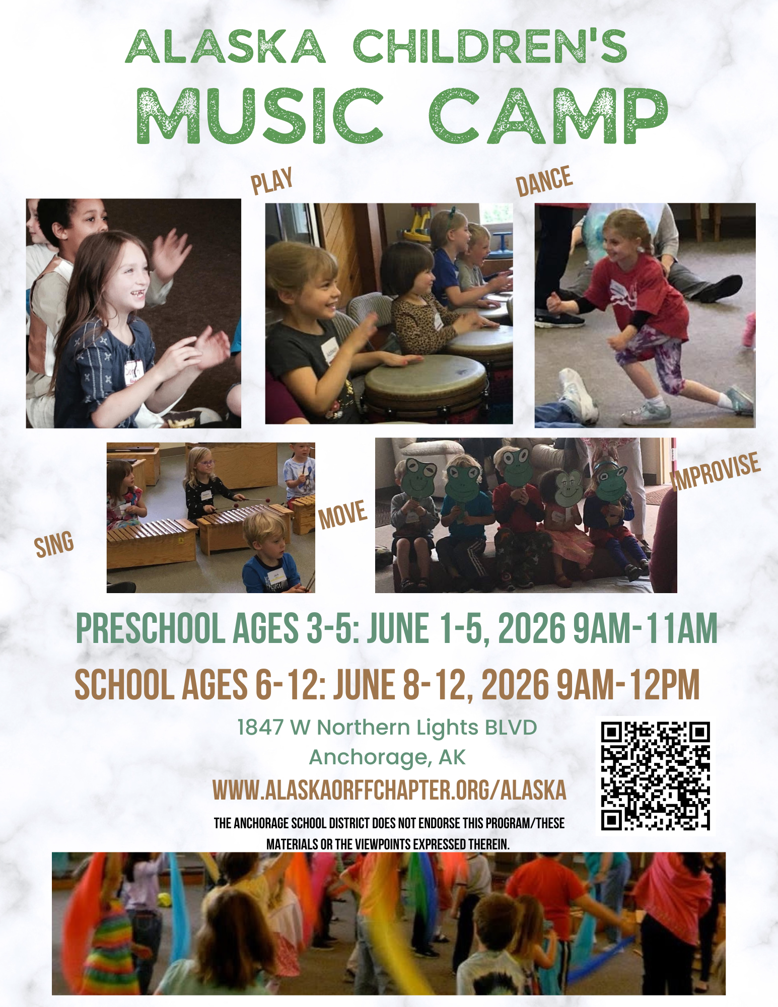 Flyer version of Music Camp 2026 (1).png