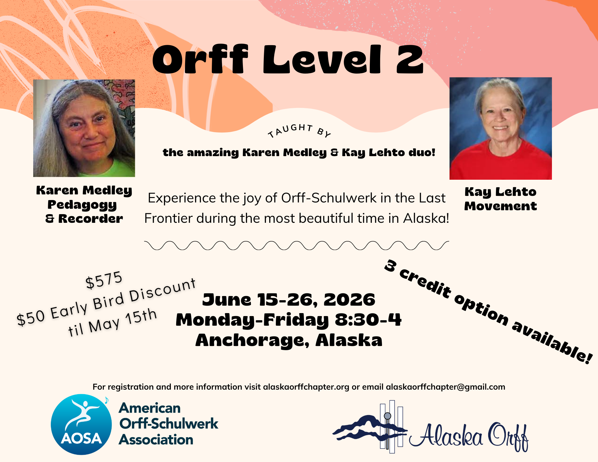 Level 2 flyer summer 2026 (2).png