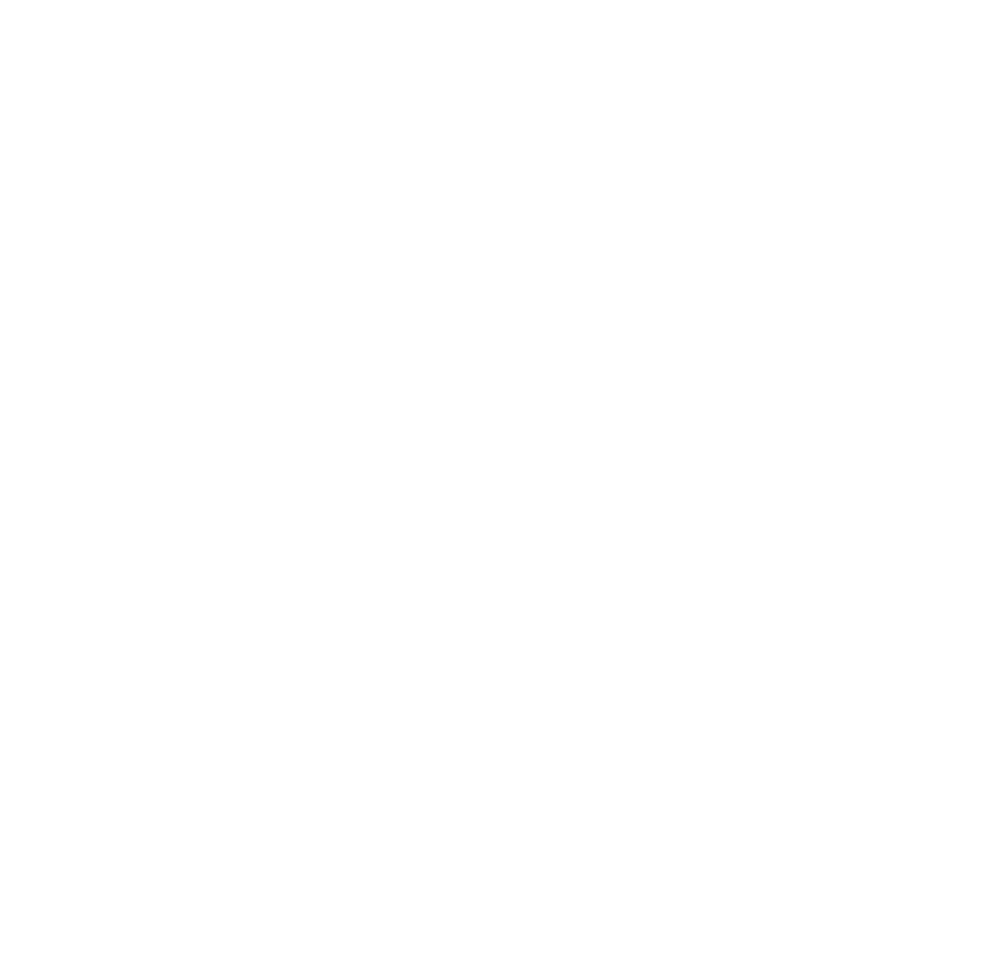 Alaska Orff Chapter