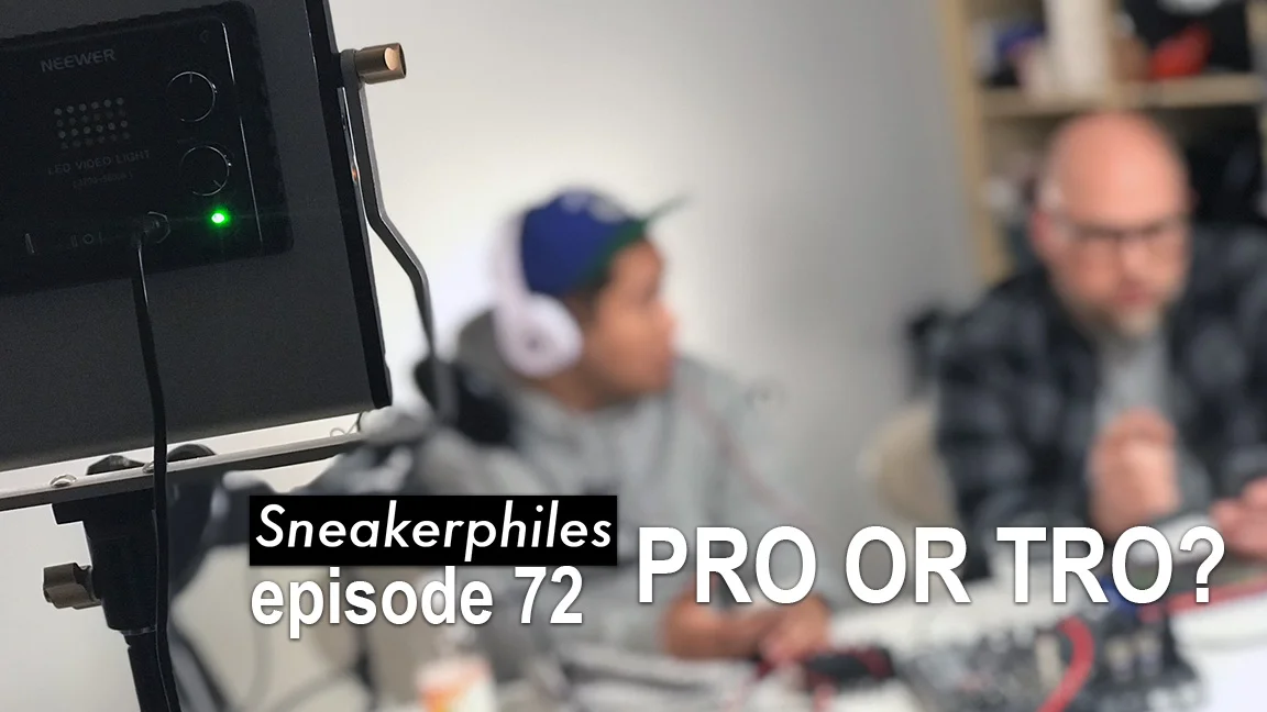 episode 72.jpg