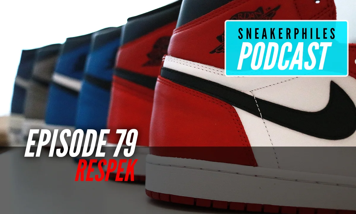 SNEAKERPHILES79.jpg