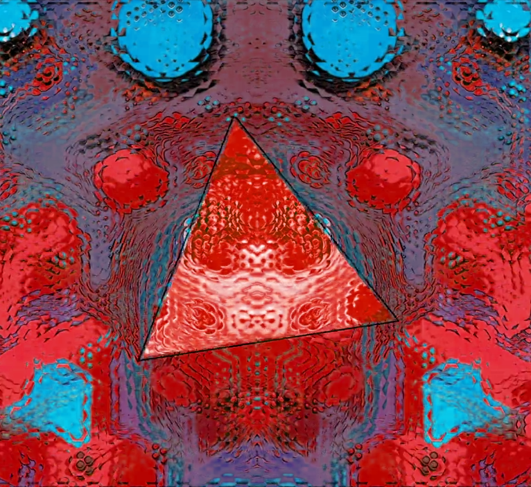 Update 2023.7 - Getting There