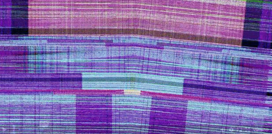 2024.7 - Control Mod