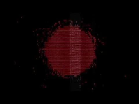 067_An Exercise in