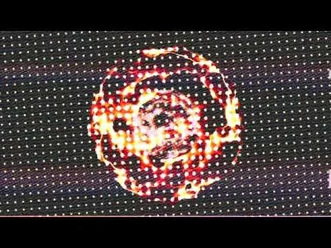 069_CV Experiment 1