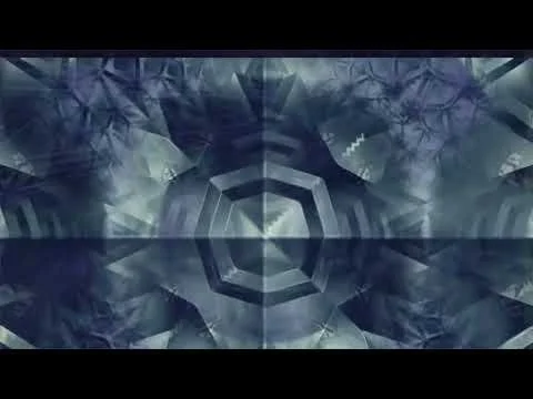 071_Seq 71