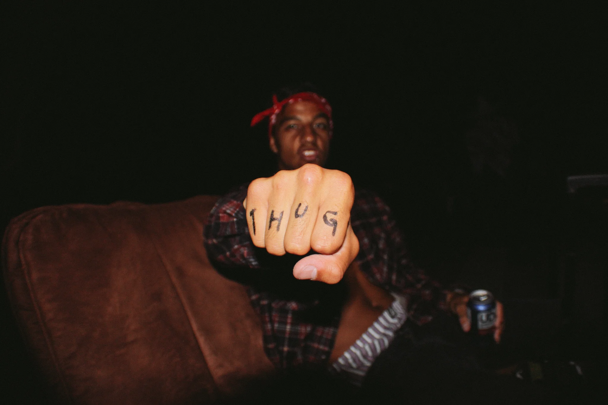 Thug.jpg