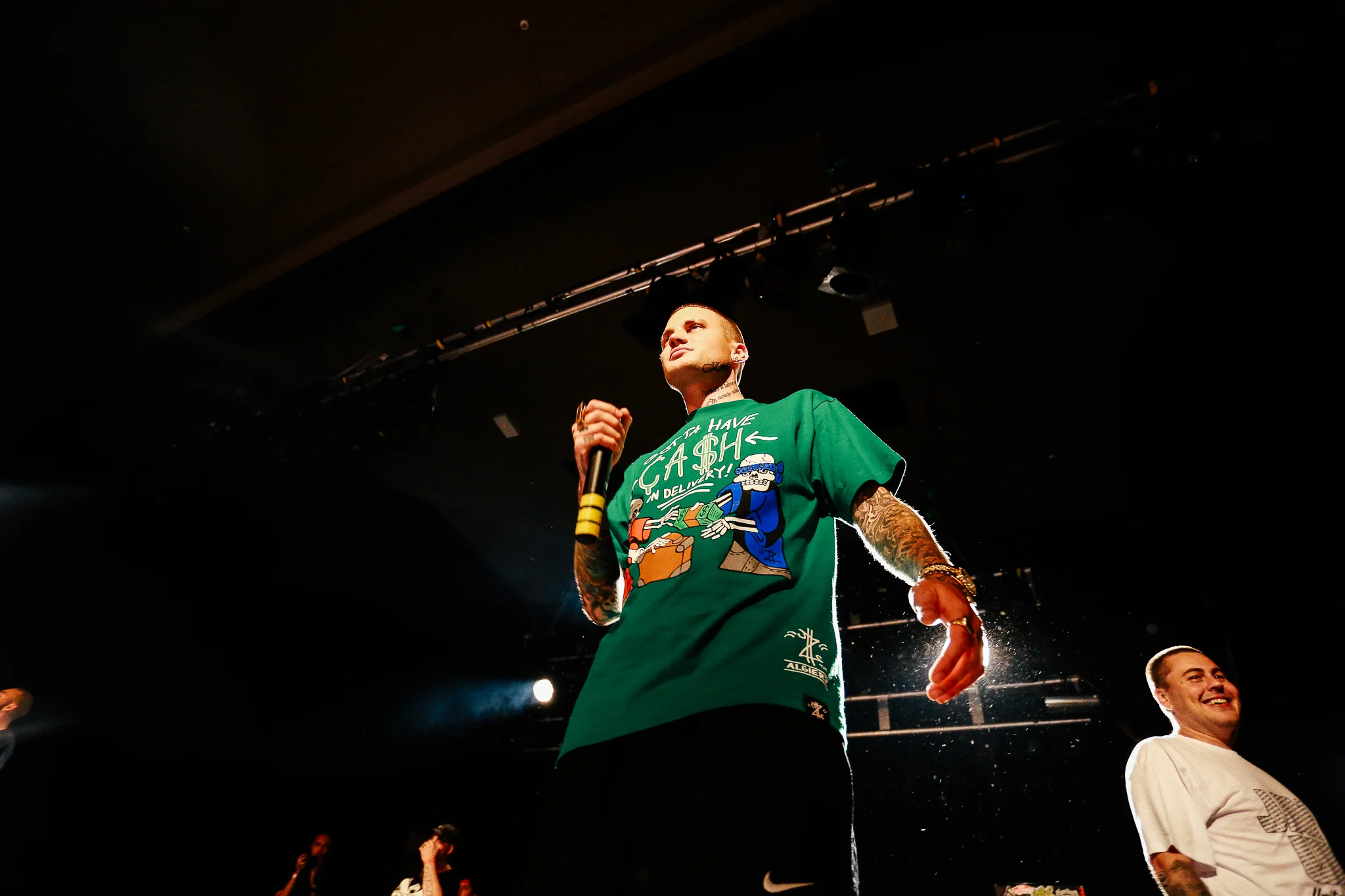 Kerser
