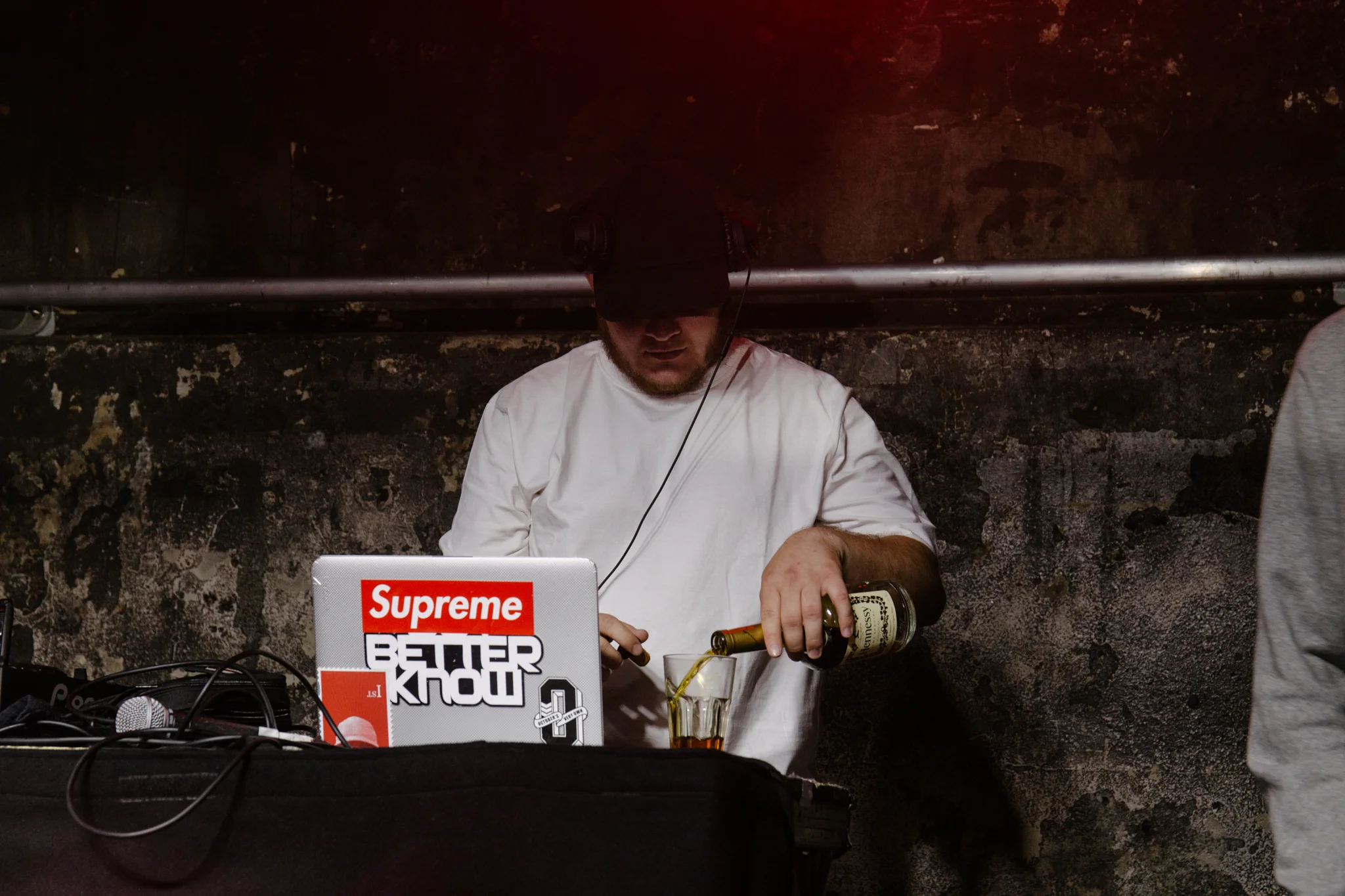 Dj Maximum