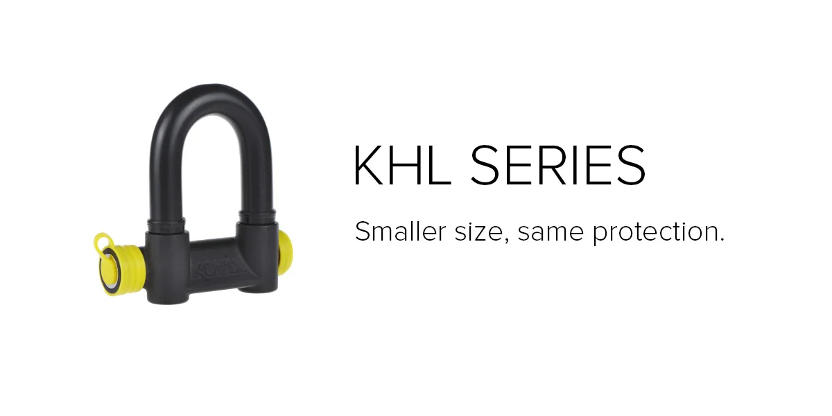 KHL Top.jpg