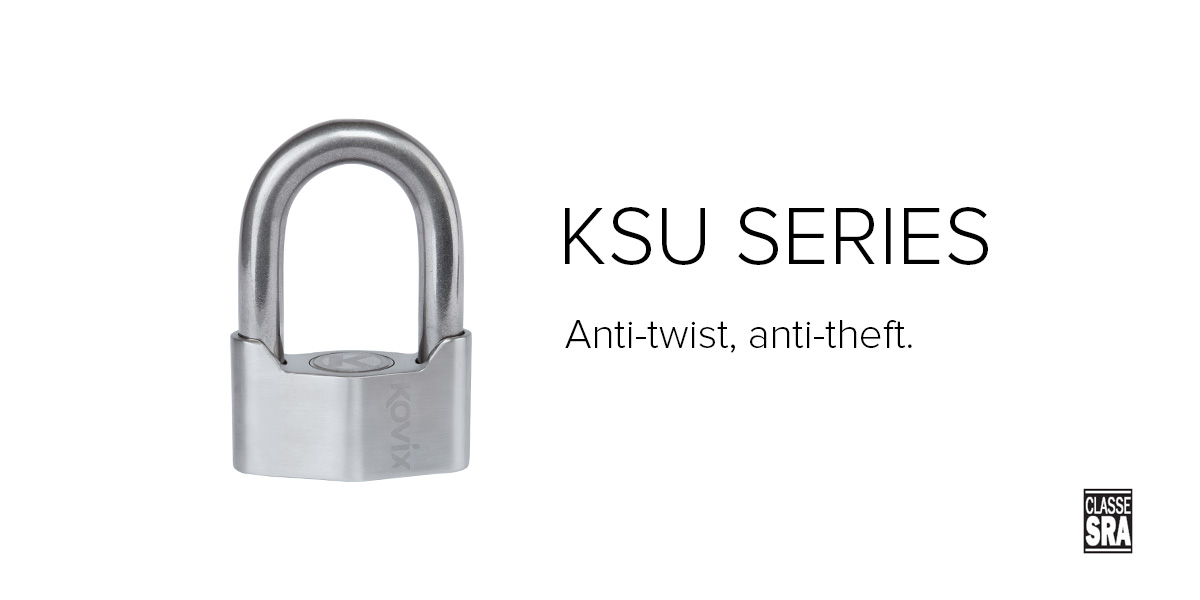 KSU Top.jpg