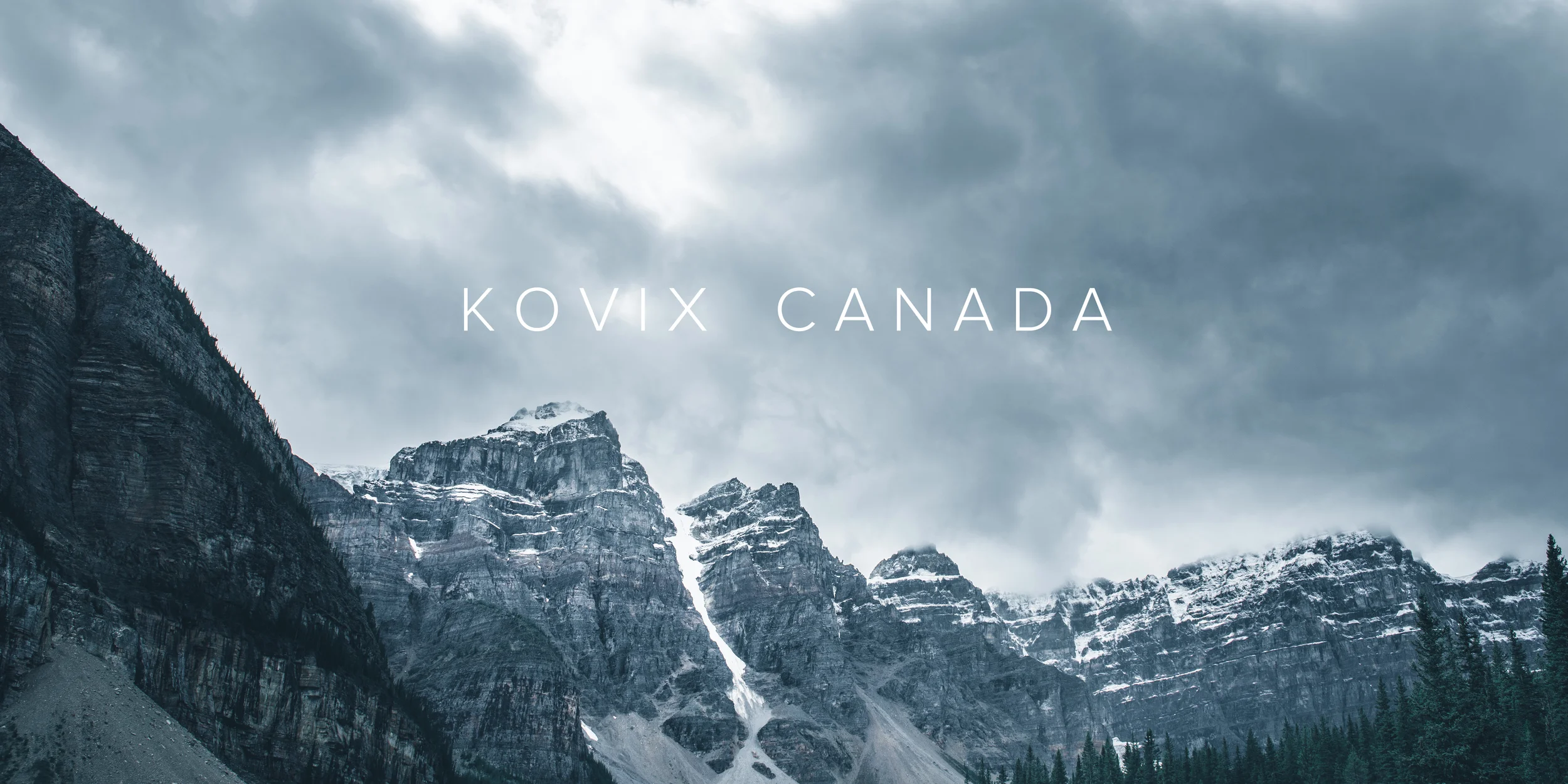 Kovix Home Banner.jpg