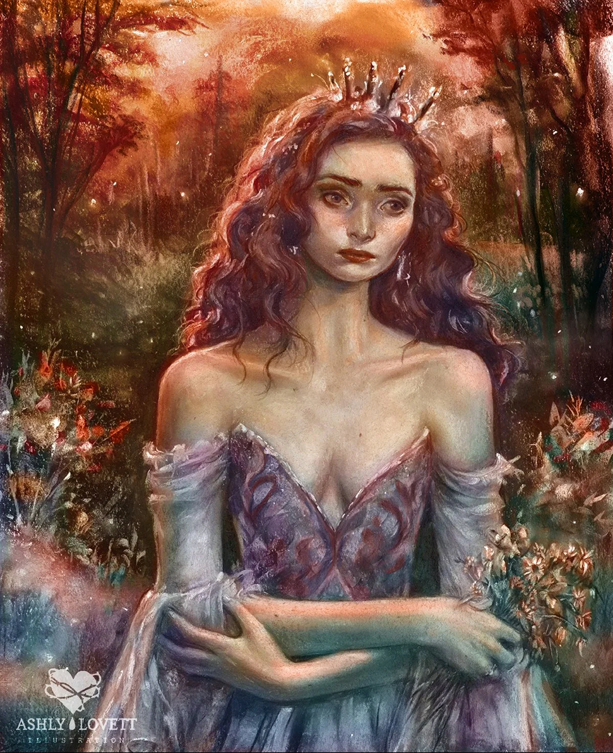 AshlyLovett-DriftingTwilight.jpg