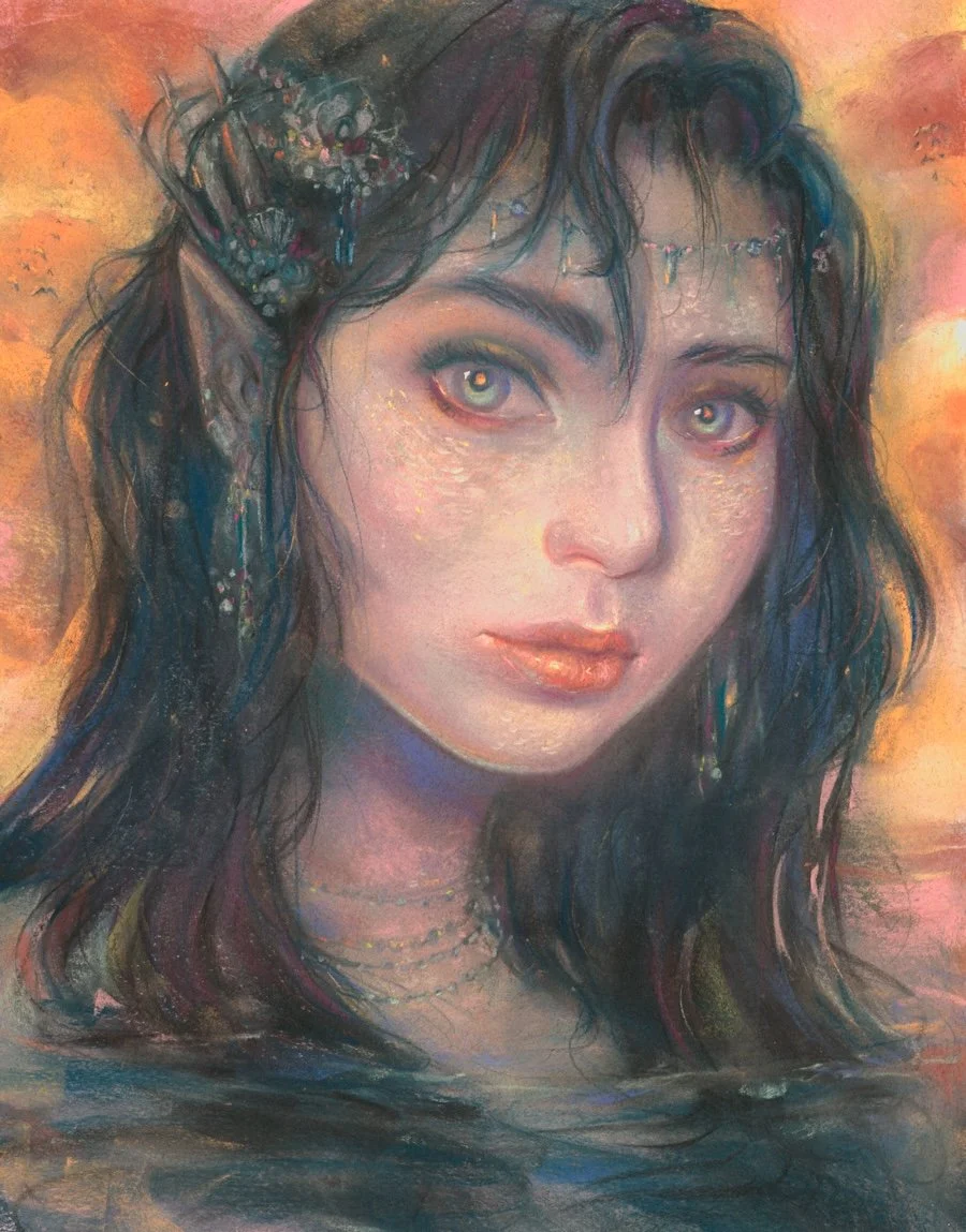 AshlyLovett-mermaid 2.jpg