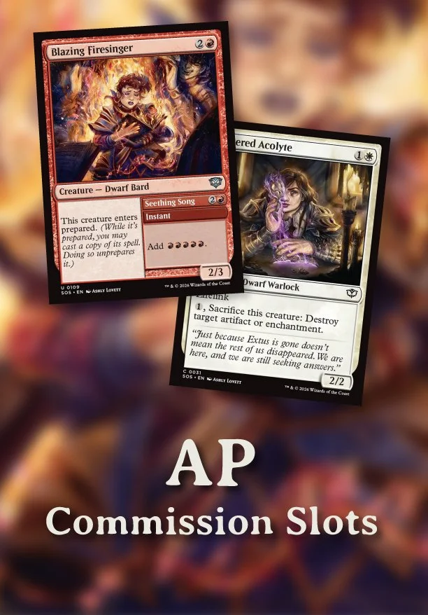 APS.jpg