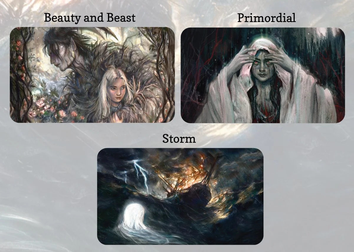 playmats.jpg