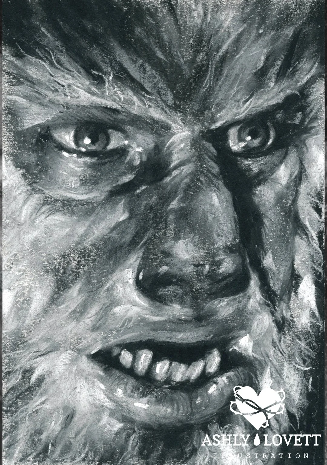 AshlyLovett-wolfman.jpg