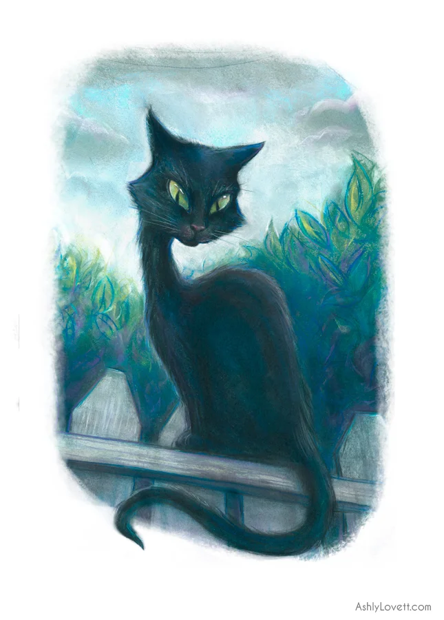 AshlyLovett cat.jpg