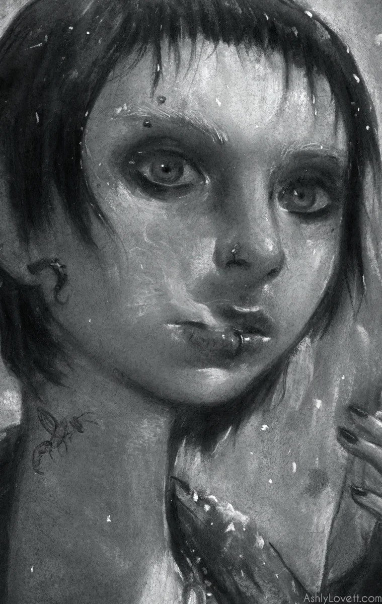 AshlyLovett-LS-cu.jpg