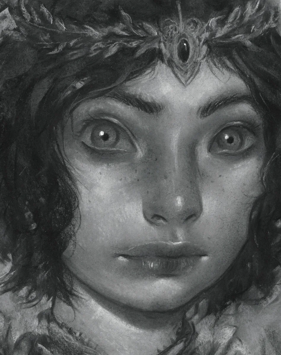 Click to see a close-up.