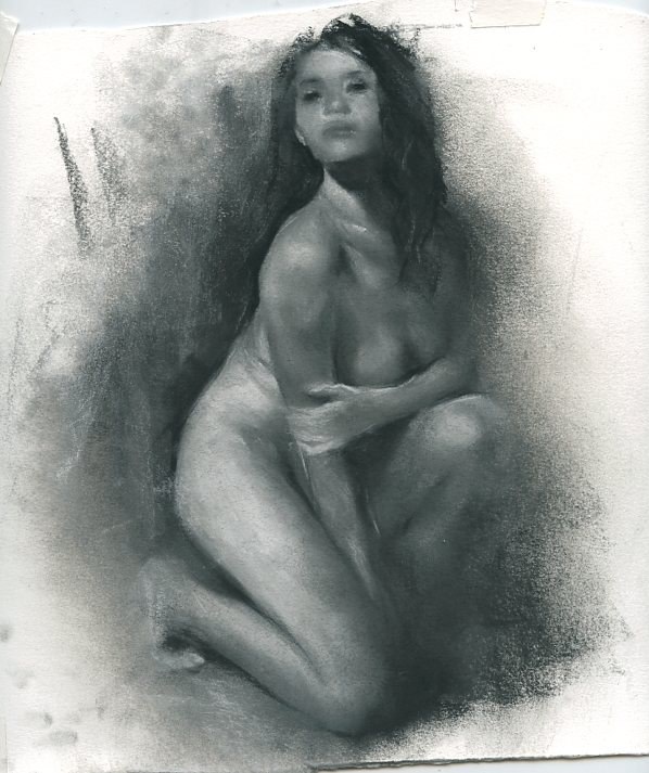 Ashly Lovett fig2.jpg