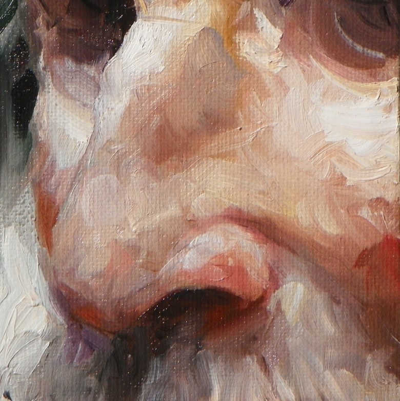 Ashly Lovett nose2.jpg