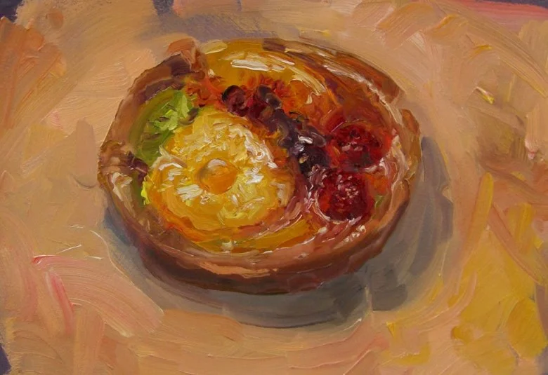 Ashly Lovett pastry1.jpg