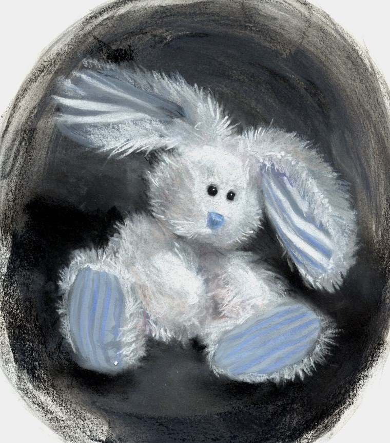 Ashly Lovett rabbit.jpg