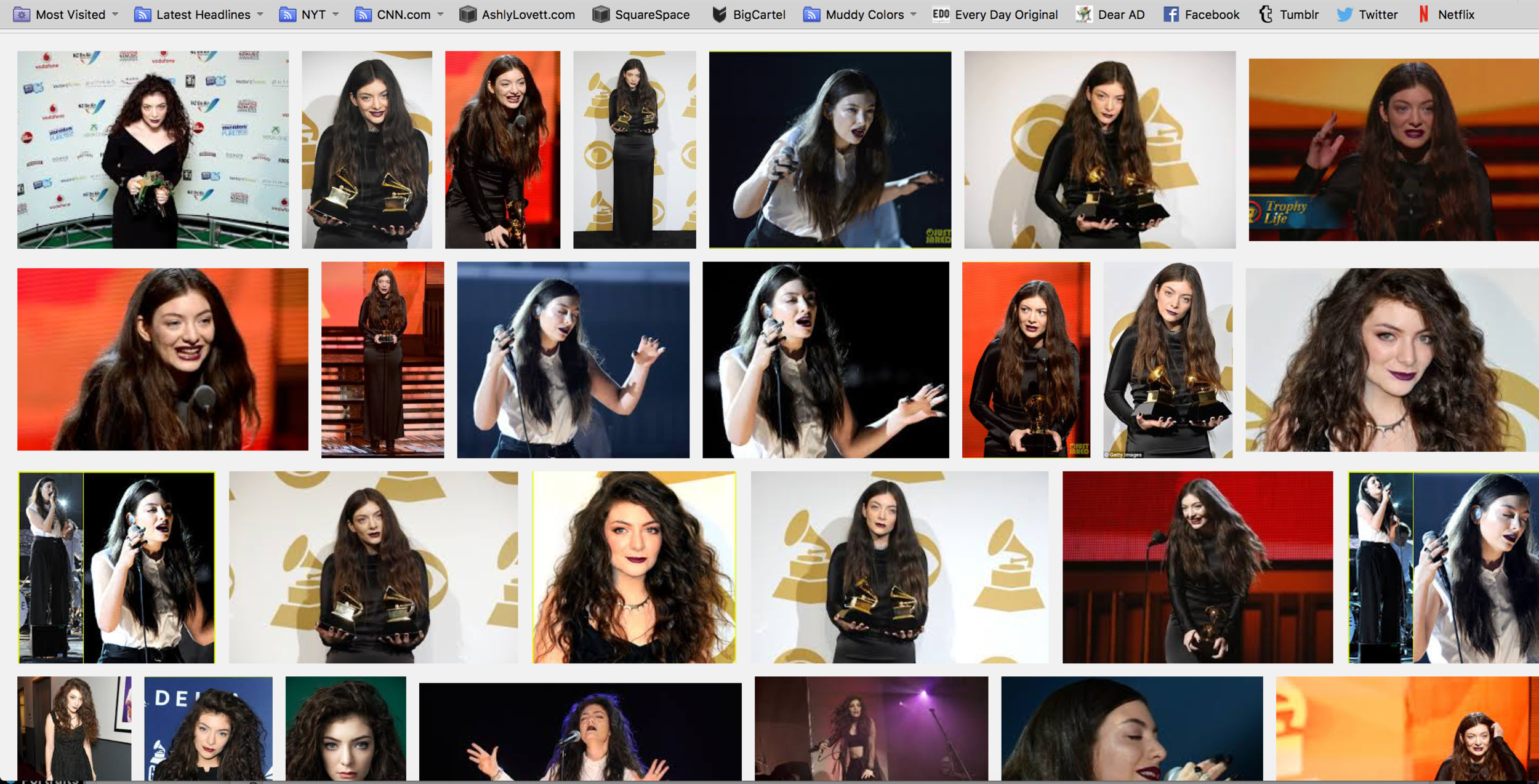 Screen Shot 2016-04-18 at 10.29.41 PM.png