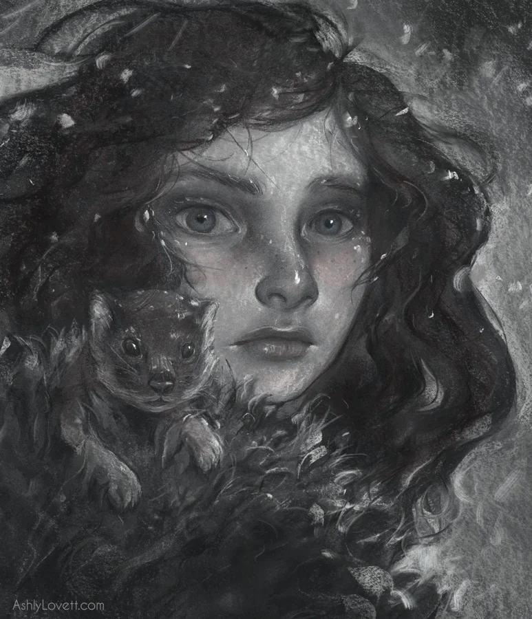 ALovett-GoldenCompass.jpg