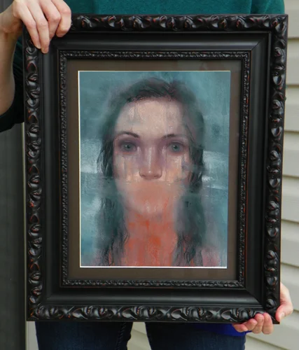 Reflection.jpg