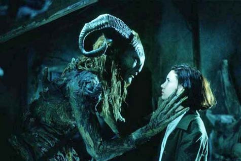 pans-labyrinth-faun.jpg