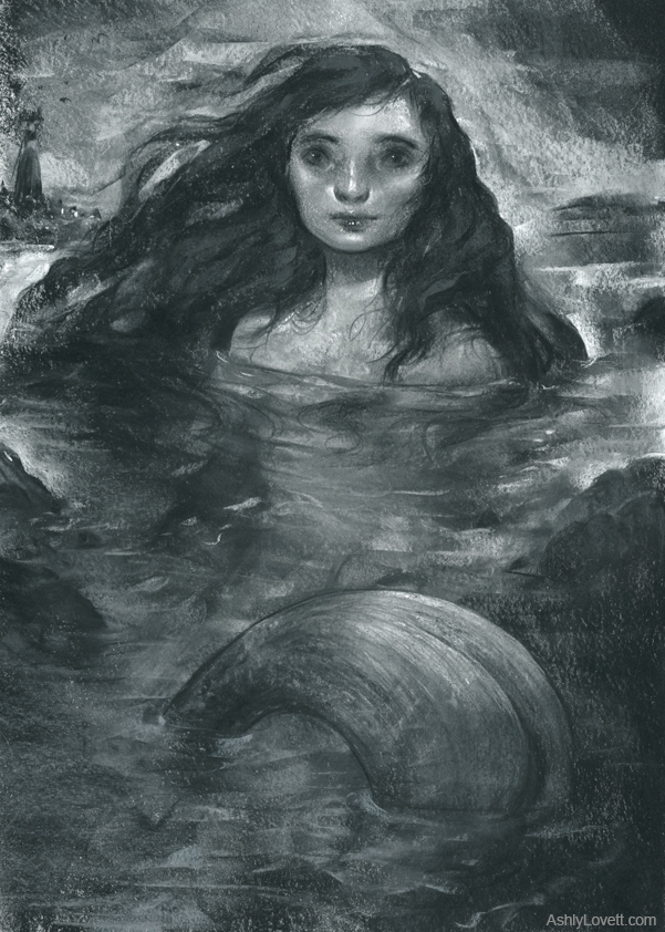 AshlyLovett Mermaid-5.jpg