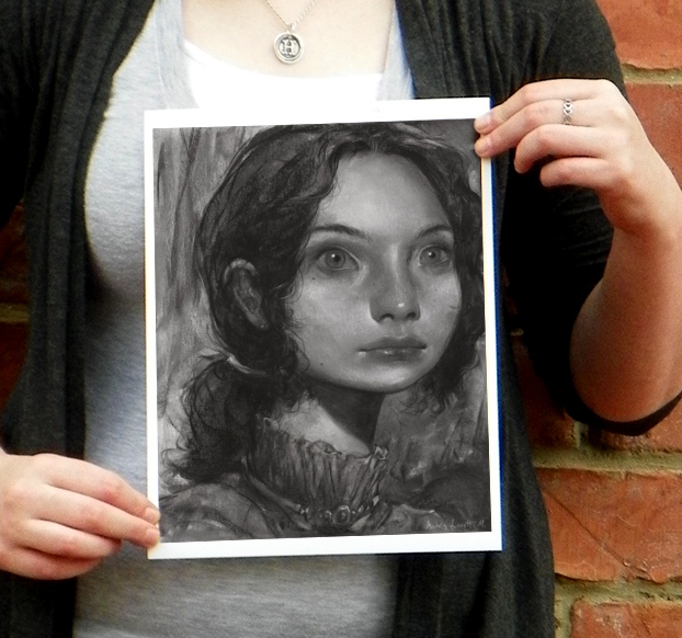 claire2.jpg