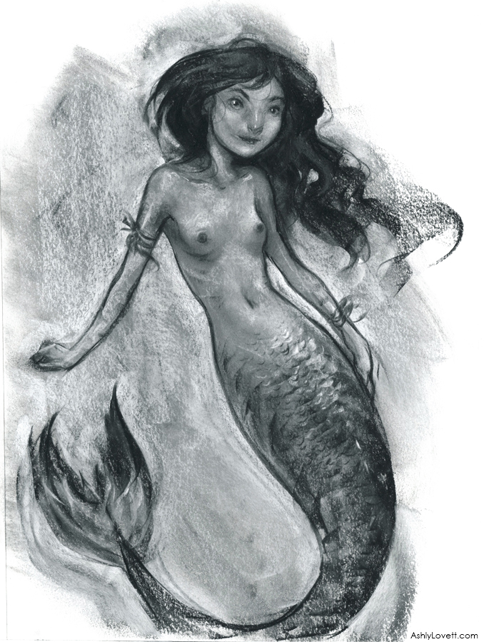 AshlyLovett Mermaid2.jpg