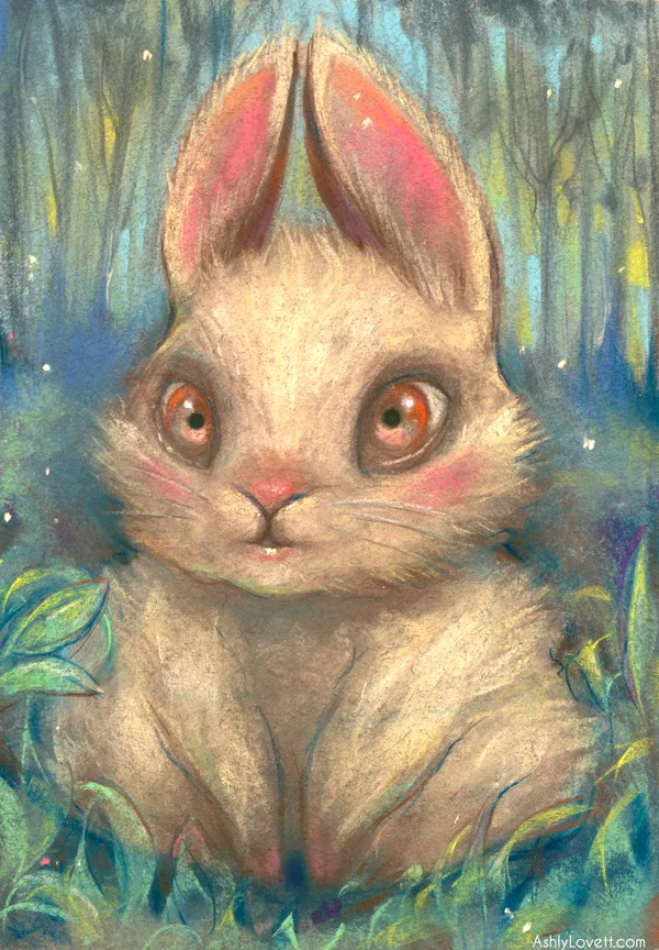 AshlyLovett-Bunny1.jpg