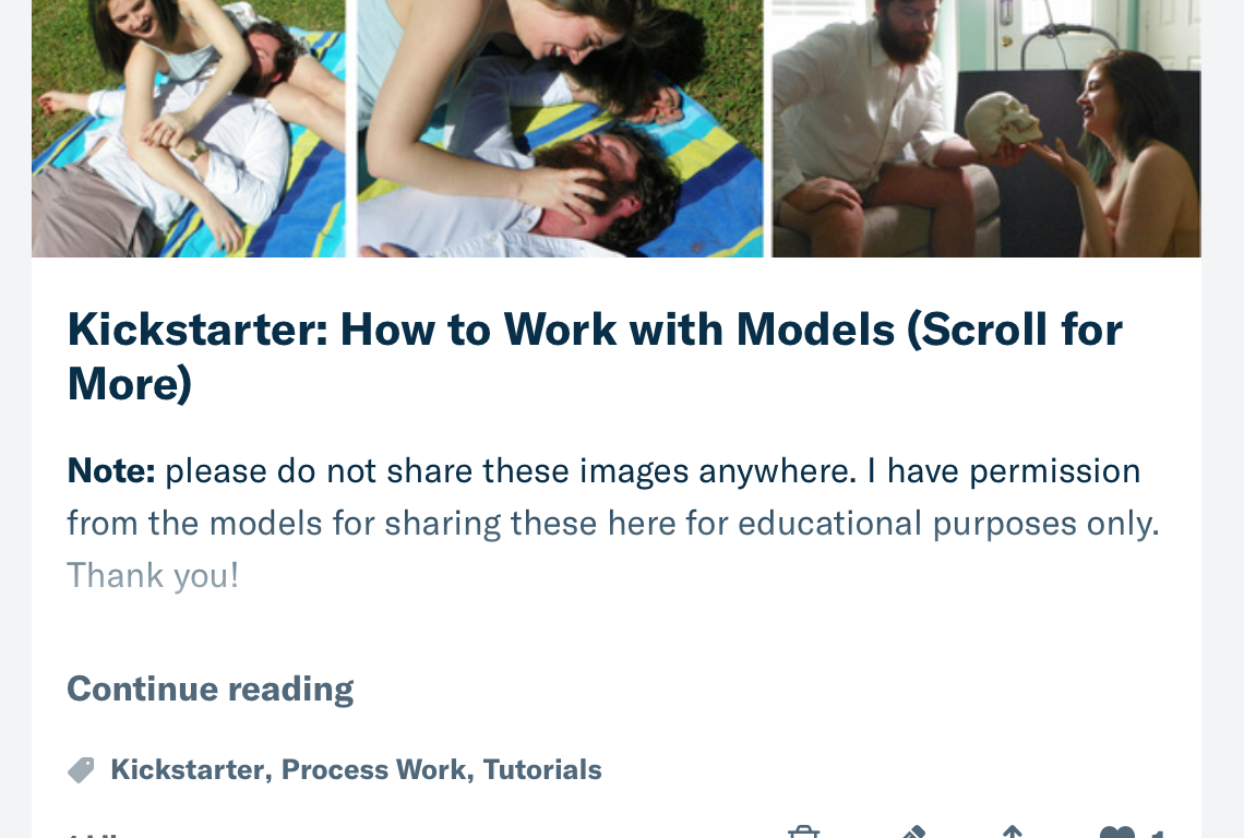 Screen Shot 2018-04-04 at 1.34.47 PM.png
