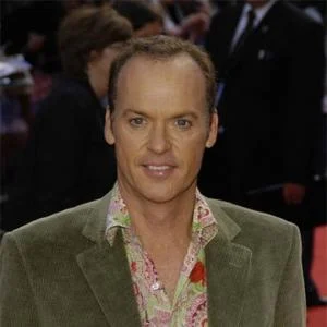 original_beetlejuice_star_michael_keaton_1243907.jpg